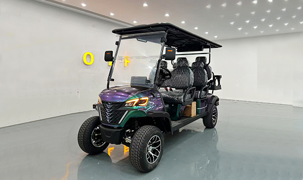Best Electric Golf Trolleys 2026: Value Rankings and Expert Picks