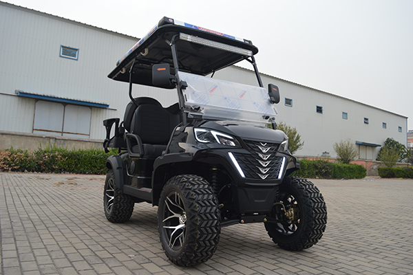 DH-12 golf cart cross-country B 1 1 4 seats (6).JPG