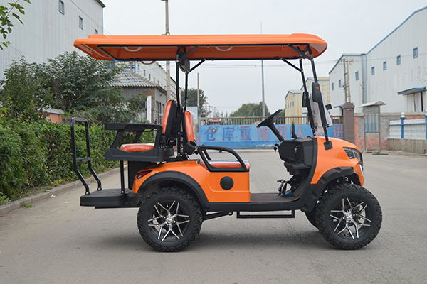 DH-12 golf cart cross-country B 1 1 4 seats (4).JPG