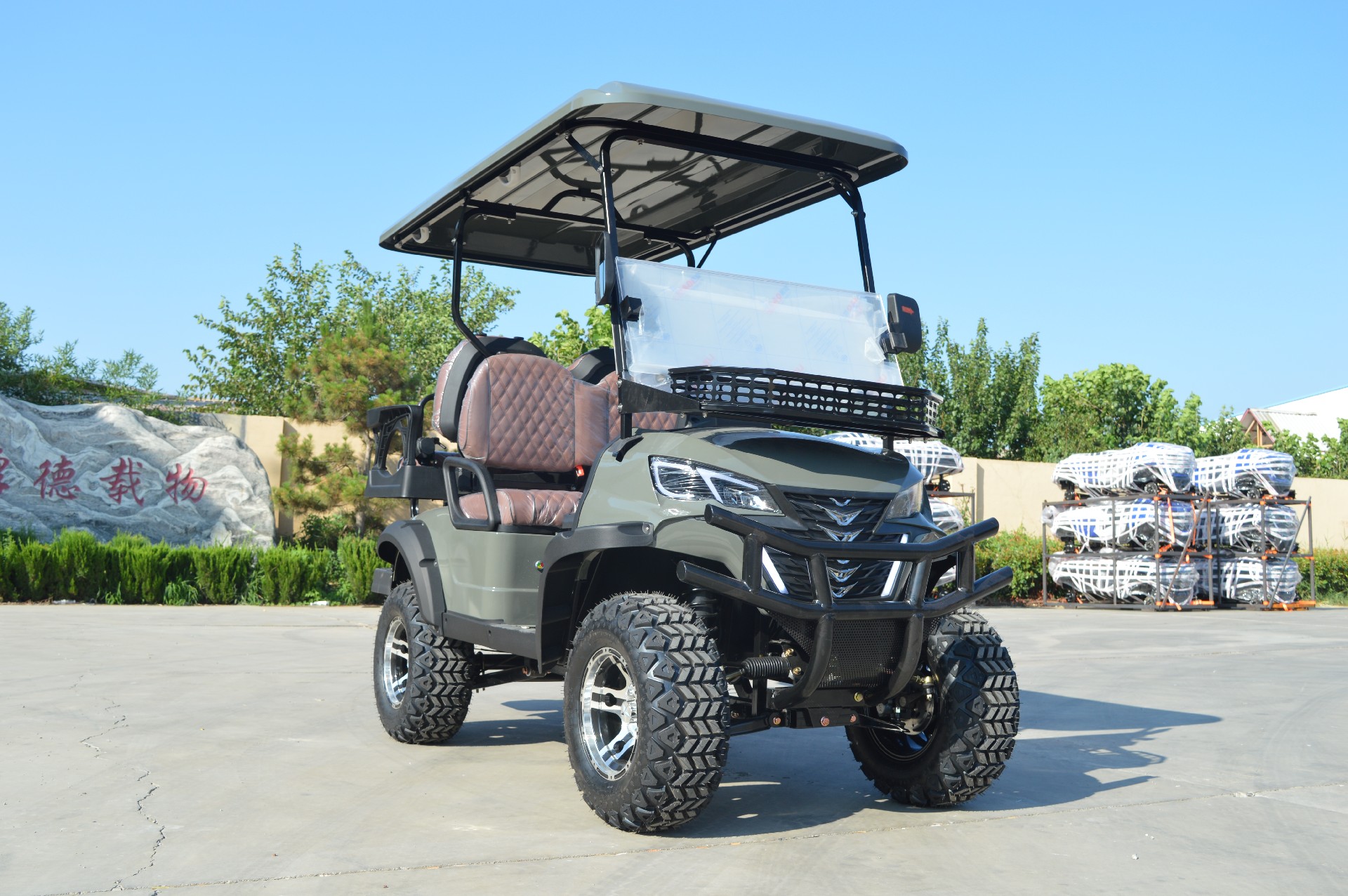 DH-12 golf cart cross-country B 1 1 4 seats (1).JPG