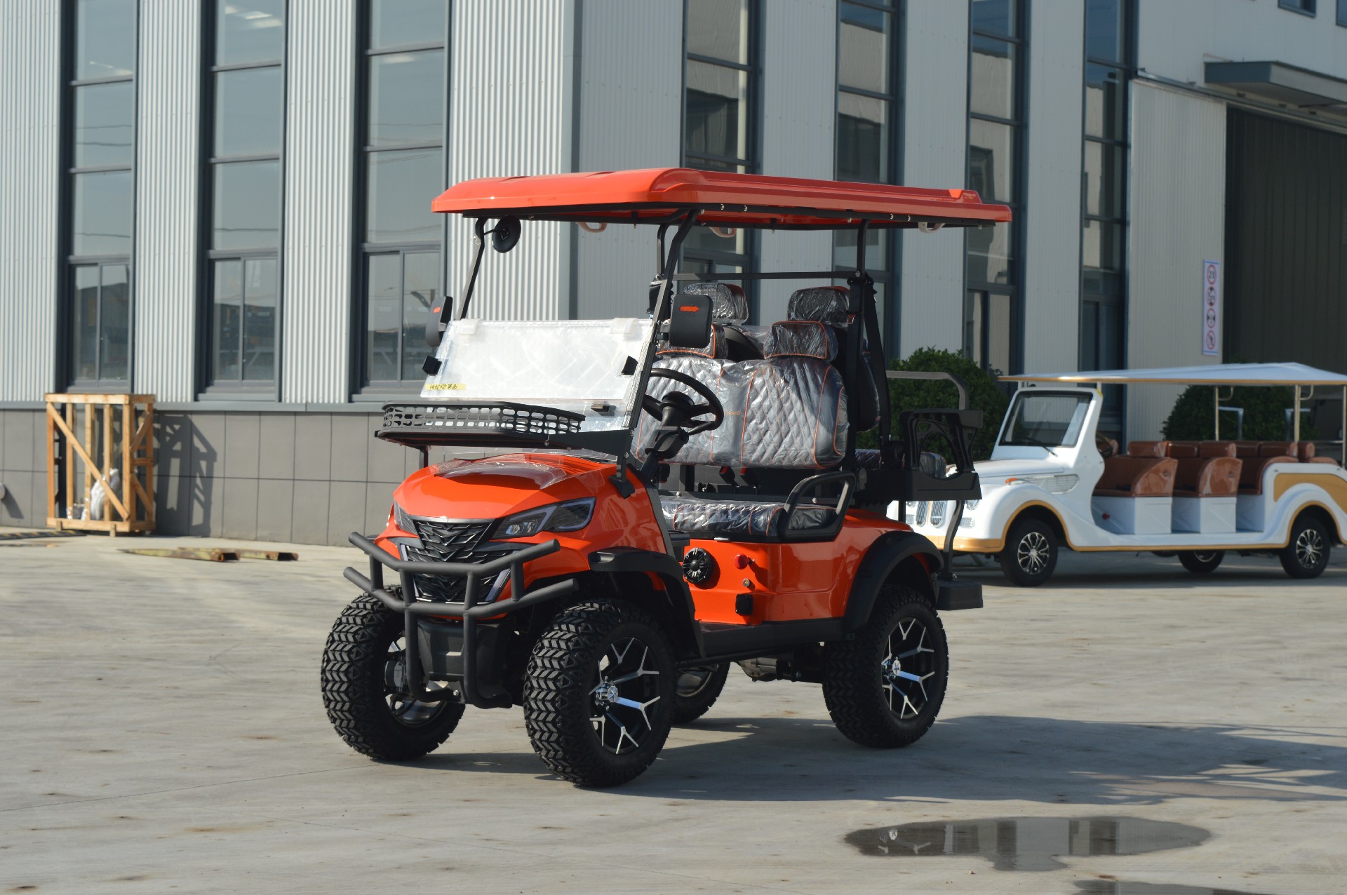 DH-12 golf cart cross-country B 1 1 4 seats (3).JPG