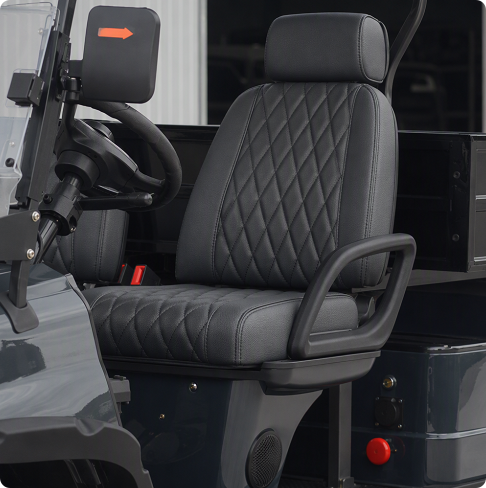A96d5c0bbd9144655a5b7e3316105a9a7x.png